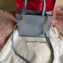 Vara bag Ferragamo new Image 7