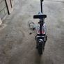 electric scooters Image 3