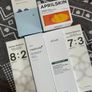 Popular Korean new skincare Image 5