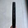 Artengo TR960 Control Pro tennis racket Grip size 4 Image 4