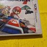 Mario Kart 7 Nintendo 3ds DS games Original Image 3