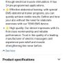 Tens Machine Image 7