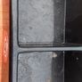 Square beer mat holder coco coca,used good condition  ,hard to come by theses days, sold as is,buyer collects or pays postage thank you. Image 3
