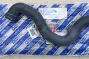 Top Radiator Hose (Fiat Bravo Brava Marea 1.9TD)