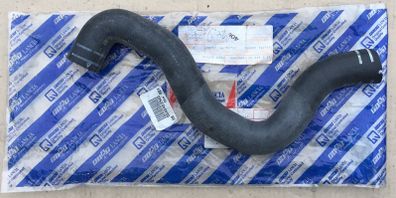 Top Radiator Hose (Fiat Bravo Brava Marea 1.9TD)