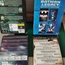 DVD Box Set Collection lot Image 3