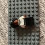 lego minifigures Image 5