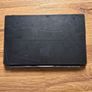 Microsoft Surface Pro Image 5