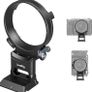 Sony A7C II + Sigma 24-70mm f/2.8 DG DN II Art | Full Frame Kit + Extras Image 5