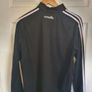 Bohs Black training Top Image 2