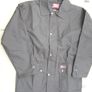 RM Williams wax jacket for sale Image 2