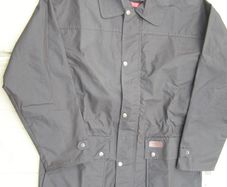 RM Williams wax jacket for sale