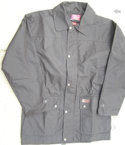 RM Williams wax jacket for sale