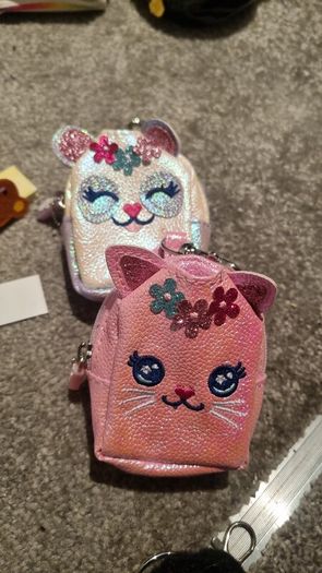 Real Littles Bag Bundle