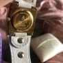 nixon watch Image 6