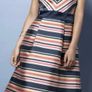 Brand New Fee G Dress Image 5