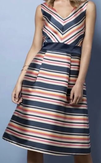 Brand New Fee G Dress