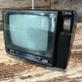 vintage tv Image 2