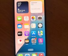 iphone xs max