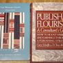 12 books for aspiring writers. Image 4