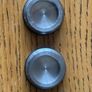Scotty Cameron Putter 15gm Weights x 2 Image 4