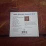 Cd Linda Ronstadt Greatest Hits Image 2
