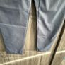 BNWT Nike Bottoms - S Image 3