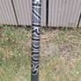 Callaway Mavrik Sub Zero Driver - 9 deg - X Stiff Shaft Image 3