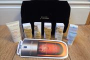 Clarins Precious Gift Bag
