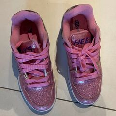 Heelys