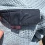Rapha Technical Grid Fleece Hooded Jacket Large Image 5
