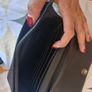 DKNY crossbody wallet bag Image 4