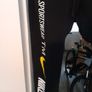 Nike  swoosh bottoms immac cond large Image 4