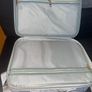 Make-up case Image 9