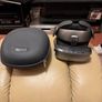 Goovis G3 Max 3D Head Mounted Display Image 4