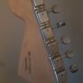 Fender classic player 50's neck for sale Image 4