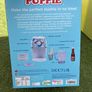 Slush Puppie Machine Image 2