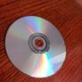 The Silent Hill Collection (PS2) Image 7