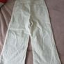 joules jeans Image 7