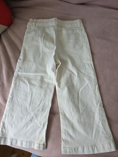 joules jeans
