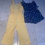 Woman and Girls Clothes Image 2