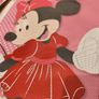 Disney Car Sunshades Image 3
