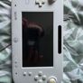 Nintendo Wii U Image 8