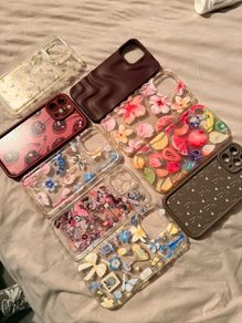 iPhone 13 Pro Max cases