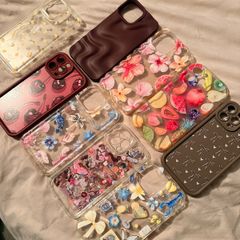 iPhone 13 Pro Max cases