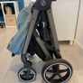 Cybex Balios S Image 10