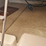 Boat, sail, sailboat Image 5