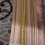 Bed Slats Image 3