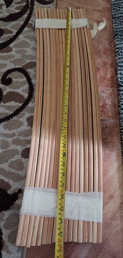 Bed Slats