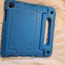 Samsung A8 Kids Tablet - Great Condition Image 3